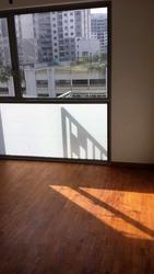 Flo Residence (D19), Condominium #130885002